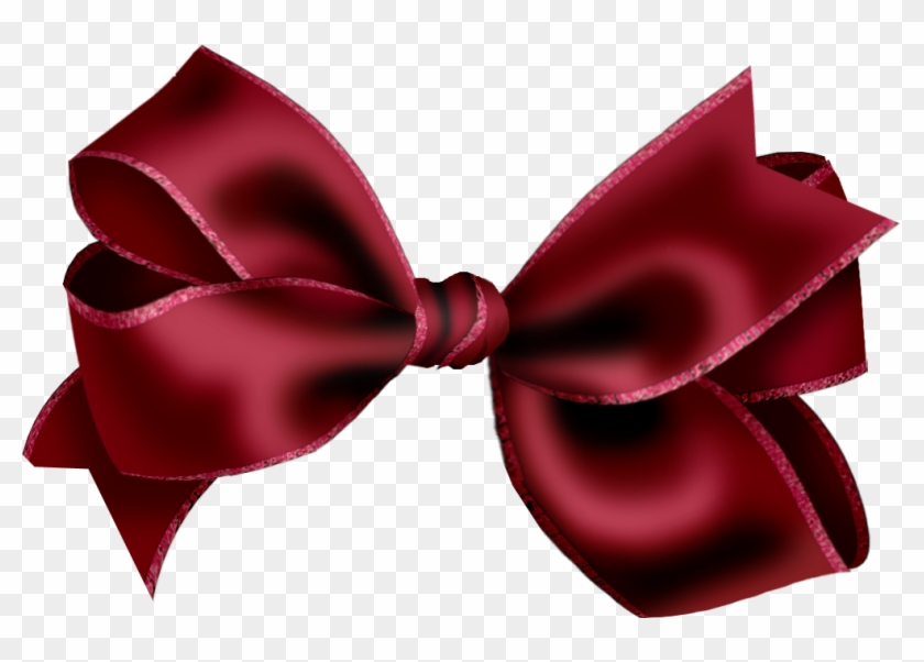 Яндекс - Фотки - Moños De Navidad Png #1465143