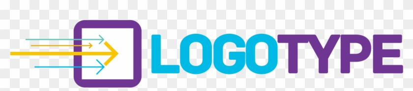 Clip Art Marketing Company Logo - Design #1465149