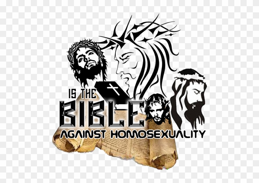 You May Need To Refresh The Page Several Times For - Gay Eunuchs In The Bible #1465161