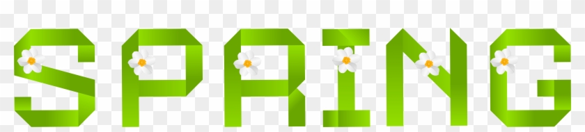 Spring For Kids At Getdrawings Com Free - Clip Art #1465177