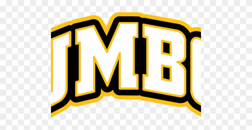 When Opportunity Presents Itself Don't Be Afraid To - Umbc Retrievers Logo #1465203