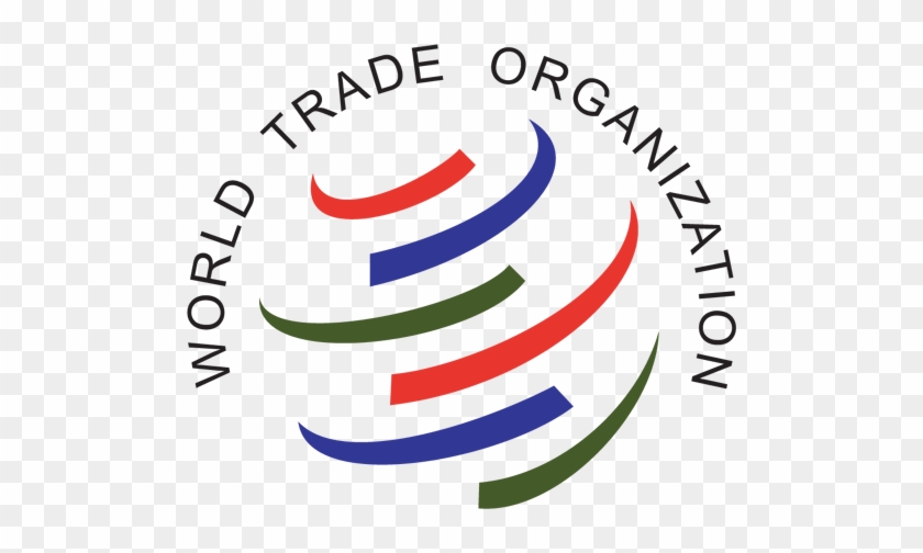Accessions Internship Programme The World Trade Organization - Information On World Trade Organisation #1465215
