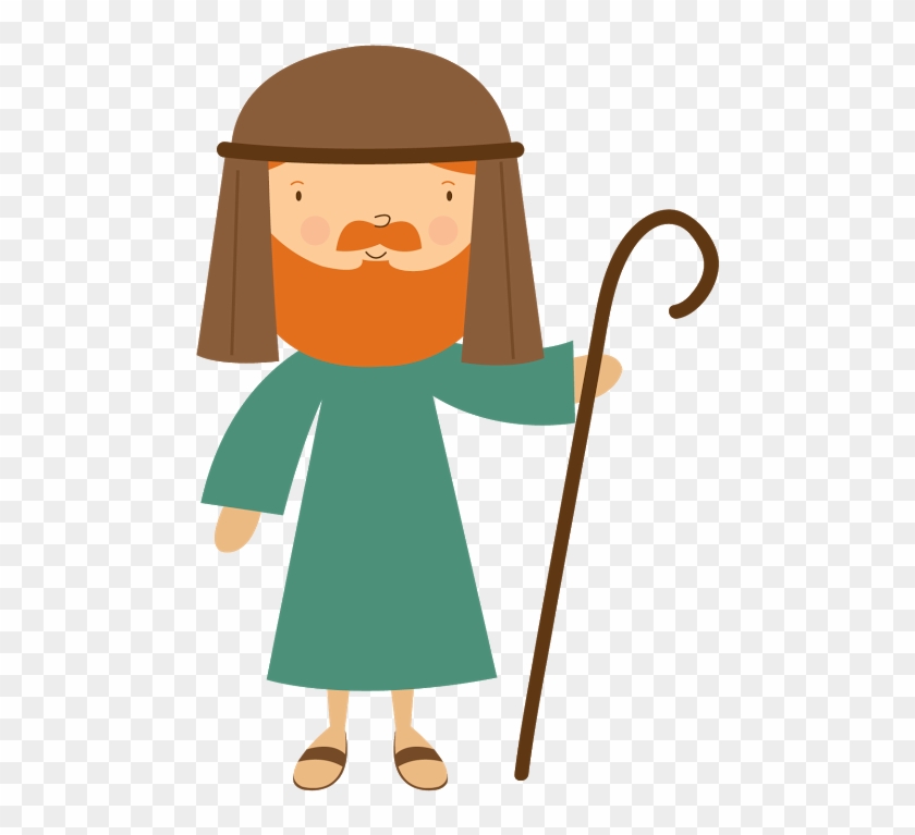 Gifs, Natal, Births, Nativity Scenes, Xmas - Gifs, Natal, Births, Nativity Scenes, Xmas #1465218