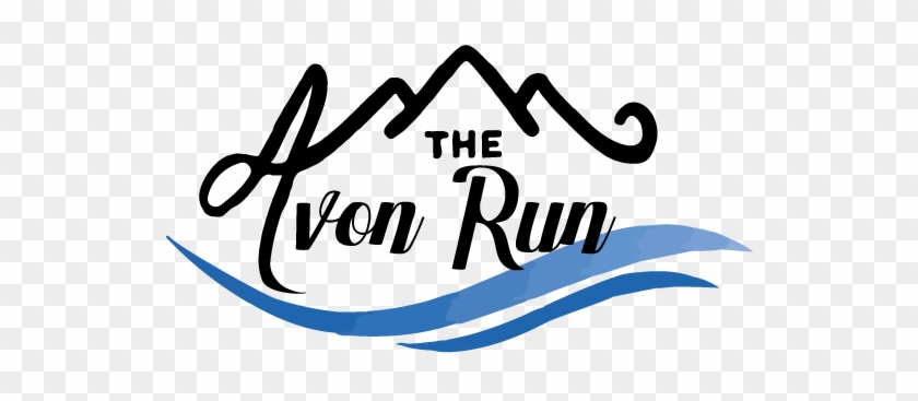 The Avon Run - 【george's】ワイルド&ウルフ ジェントルマン ハードウェア マグ #1465248