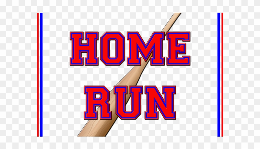 Home Run - Gridiron #1465249