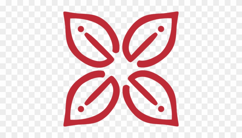 Hgiwarwick - Hilton Garden Inn Logo White #1465296
