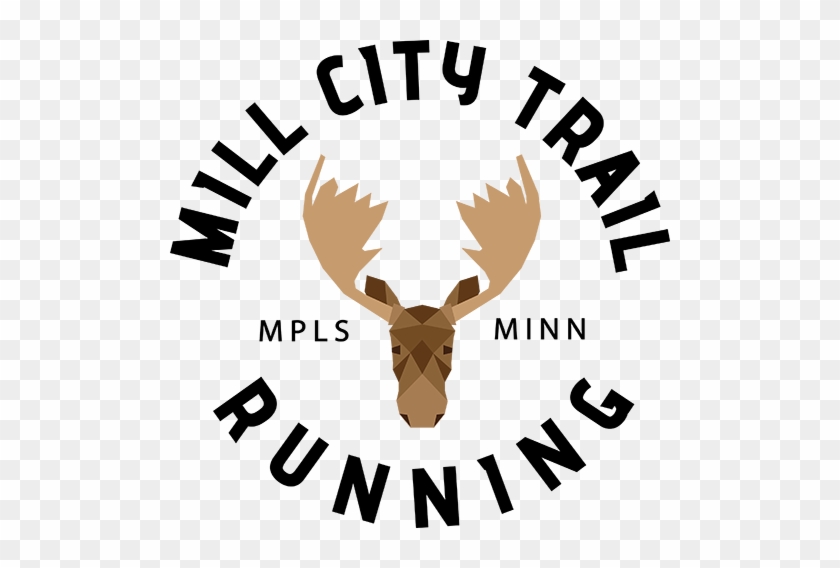 Twin Cities Running Company - Minnesota #1465297