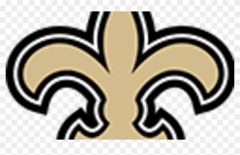</td> <td Style="text Align - My New Orleans Saints #1465337