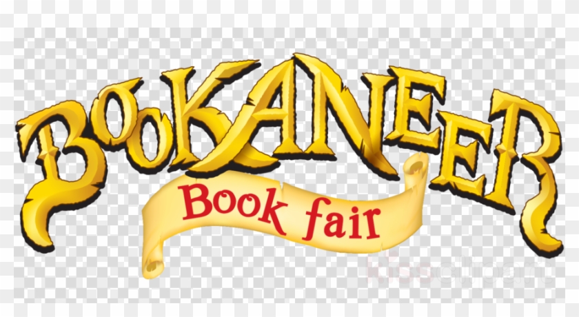 Scholastic Book Fair 2016 Clipart Scholastic Corporation - Scholastic Book Fairs #1465343
