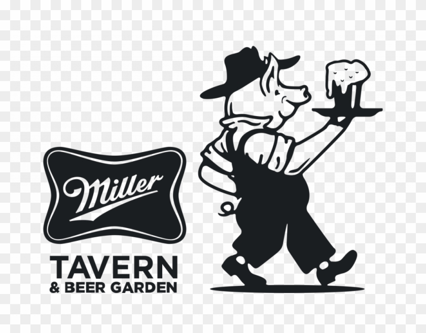 Miller High Life Beer - 24 Pack, 12 Oz Cans #1465354