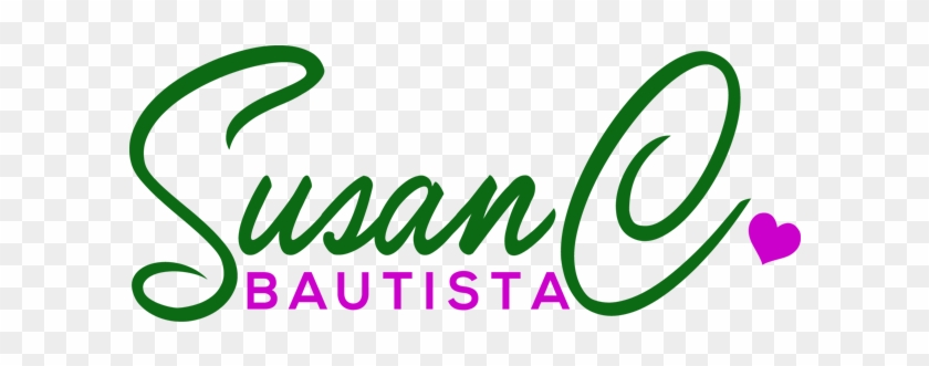 Susan C - Bautista - Susan C - Bautista #1465371