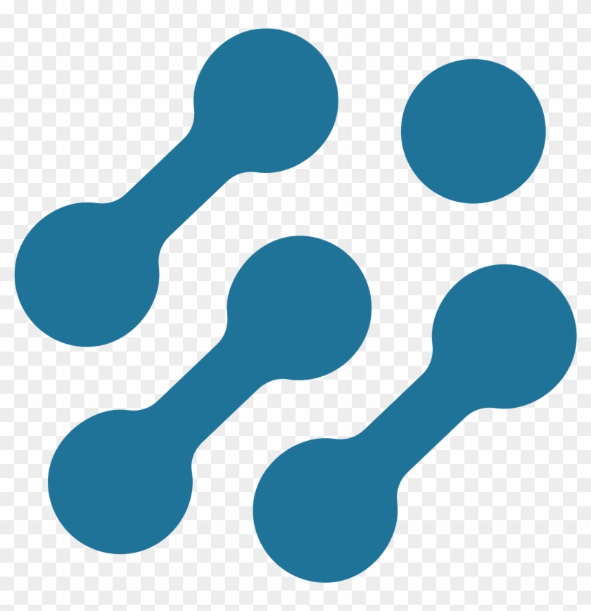 The Byteflies Sensor Dot - Byteflies #1465377