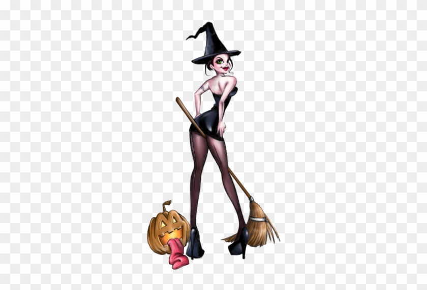 Http - //lunaswitchescloset - Blogspot - Com/2012/07/the- - Popeye Wong Halloween Png #1465385