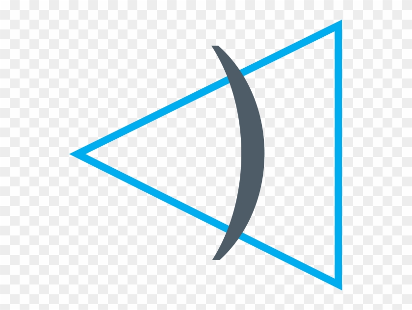Advantages - Vayyar Logo #1465409