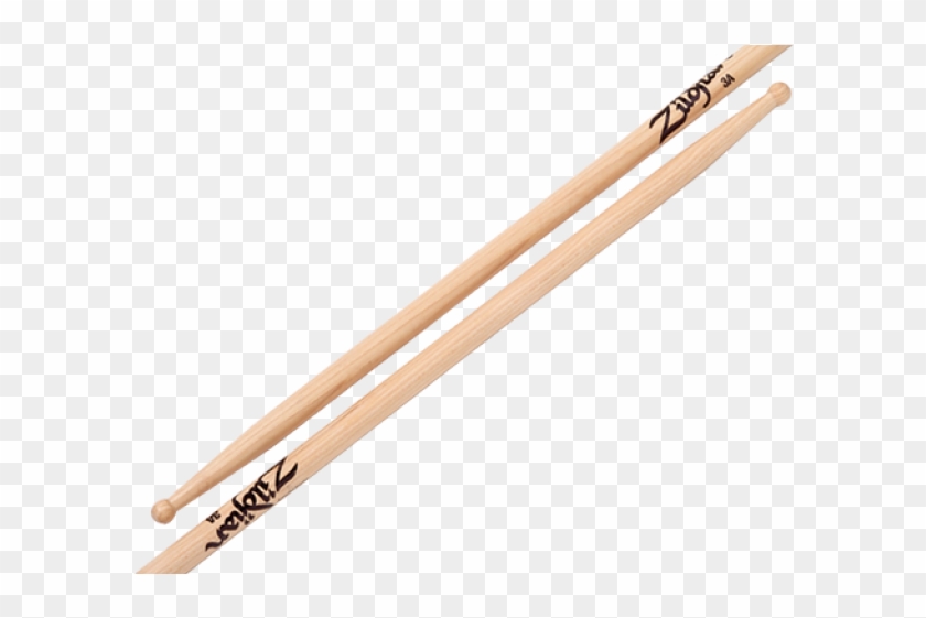 Innovative Percussion Tenor Sticks Ts 1 #1465455