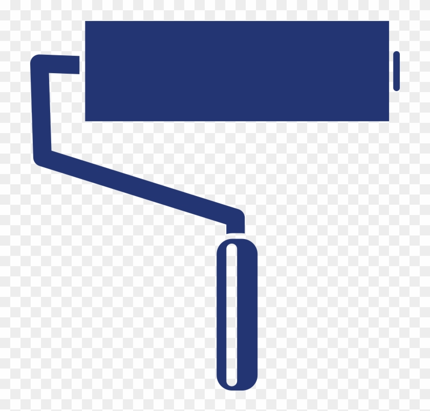 And Blakes Decorators Cambridge Newmarket Exterior - And Blakes Decorators Cambridge Newmarket Exterior #1465475