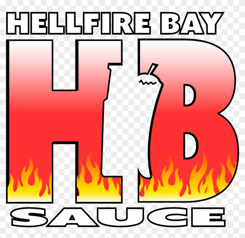 Hellfire Bay Hot Sauce In Australia - Hellfire Bay Hot Sauce In Australia #1465488