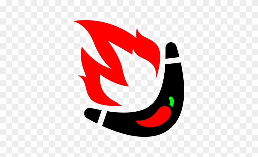 Aussie Hot Sauces - Hot Sauce #1465514