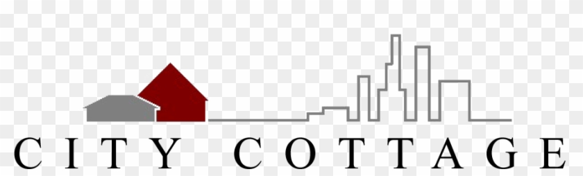 City Cottage Builders Logo Large - Sigma #1465591