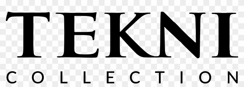 Bean Bag - Bean Bag #1465602