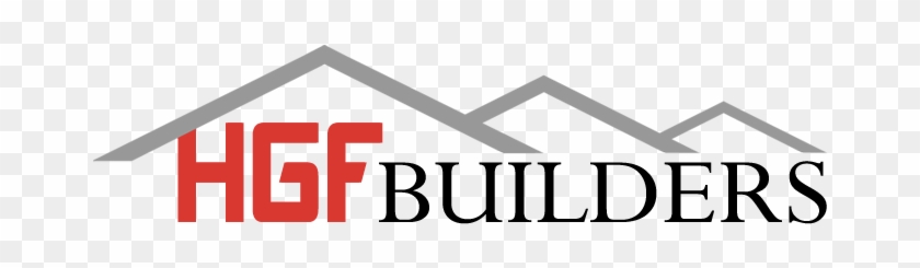 Hgf Builders Hgf Builders - Sign #1465614