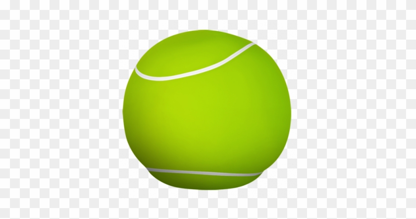 Beanbag The Bool Lime White Large - Ottoman #1465615