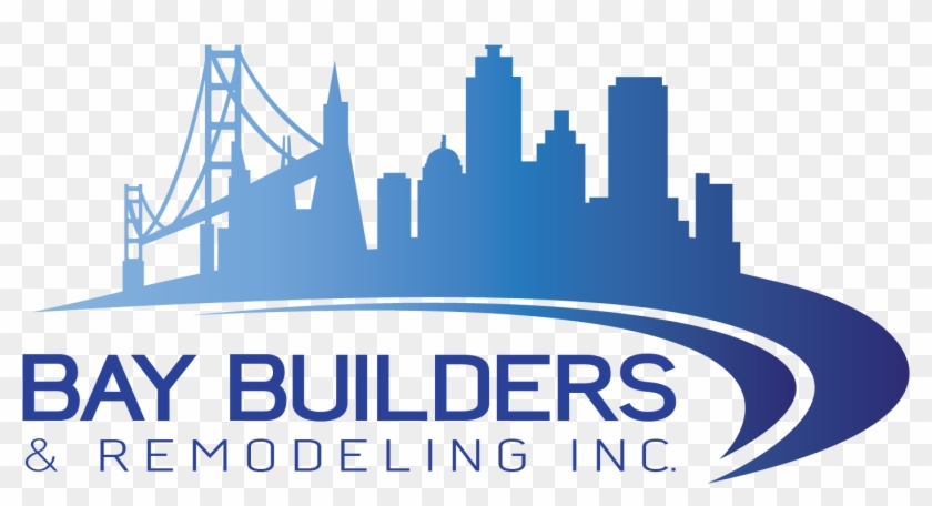 Bay Builders & Remodeling Inc #1465630