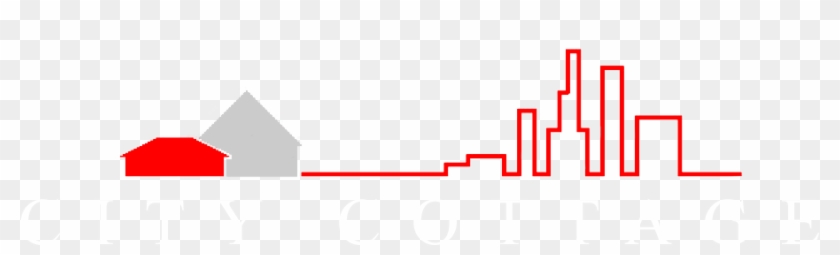 City Cottage Builders 2500 E T C Jester Blvd - City Cottage Builders 2500 E T C Jester Blvd #1465639