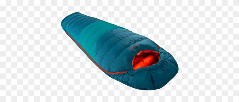 Sleeping Bag Png - Rab Morpheus 3 Sleeping Bag #1465643