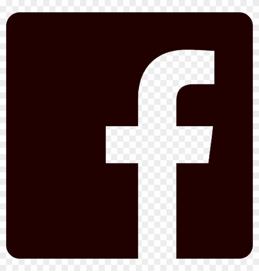 Remodelers-advantage Burton Builders On Facebook - Remodelers-advantage Burton Builders On Facebook #1465654