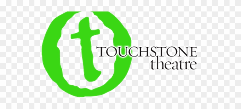 Touchstone - Touchstone Theatre Bethlehem #1465655