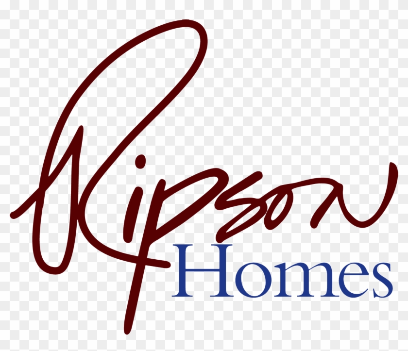 Ripson Homes - “ - Ripson Homes #1465661