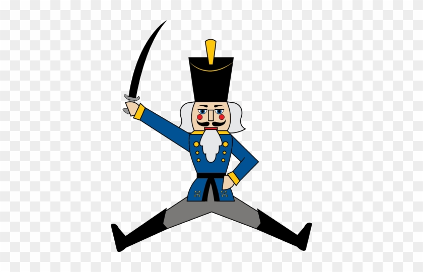 Tuzer Ballet Presents The Art Seek Arts - Tuzer Ballet Presents The Art Seek Arts #1465664