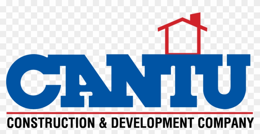 Cantu Construction And Development #1465673