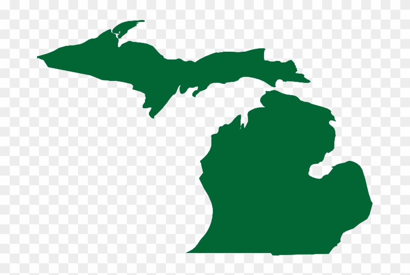 Mental Health Resources In Michigan Gateway To Mental - Mental Health Resources In Michigan Gateway To Mental #1465698