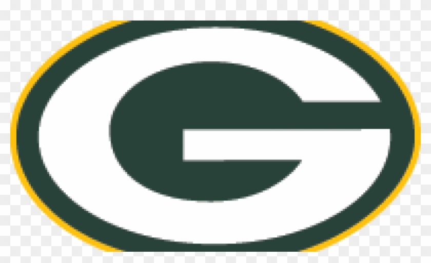 Green Bay Packers Png Royalty Free Download - Griffin High School Logo #1465705