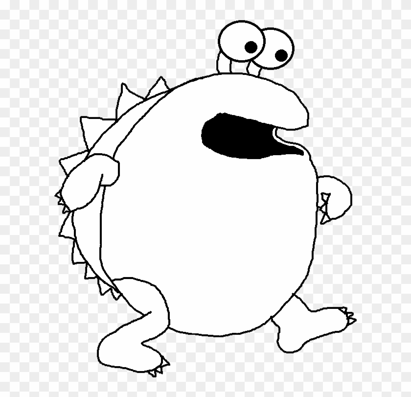 Graphics By Ruth Monster Family Memories Clip Art In - Graphics By Ruth Monster Family Memories Clip Art In #1465713