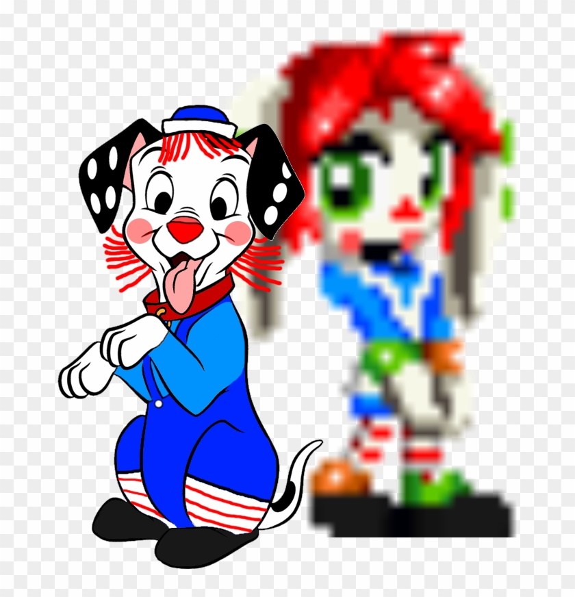 0 Replies 0 Retweets 2 Likes - Cartoon - Free Transparent PNG Clipart ...