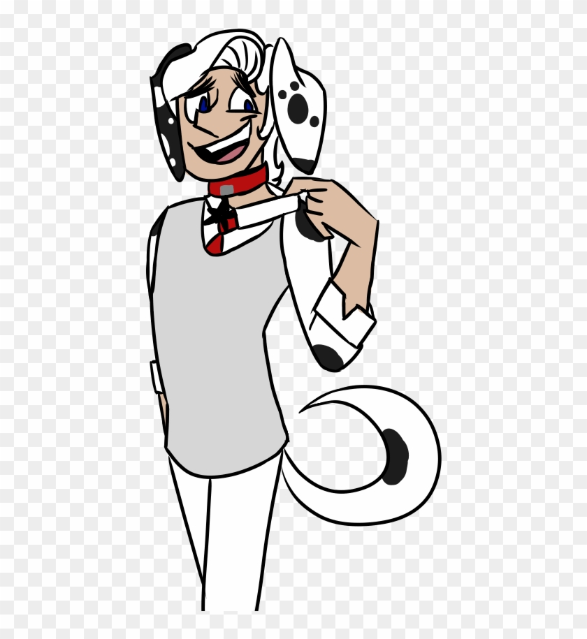 Wefojjrg Jke I Cant Fucking Wait For This Show Also - Cartoon #1465763