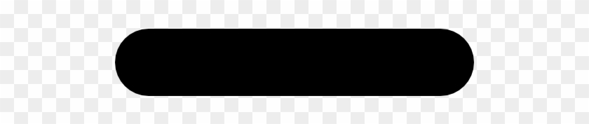 Signo Menos Para Colorear #1465779