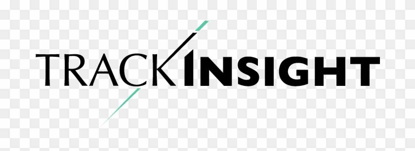 Compare Etfs - Trackinsight Logo #1465787