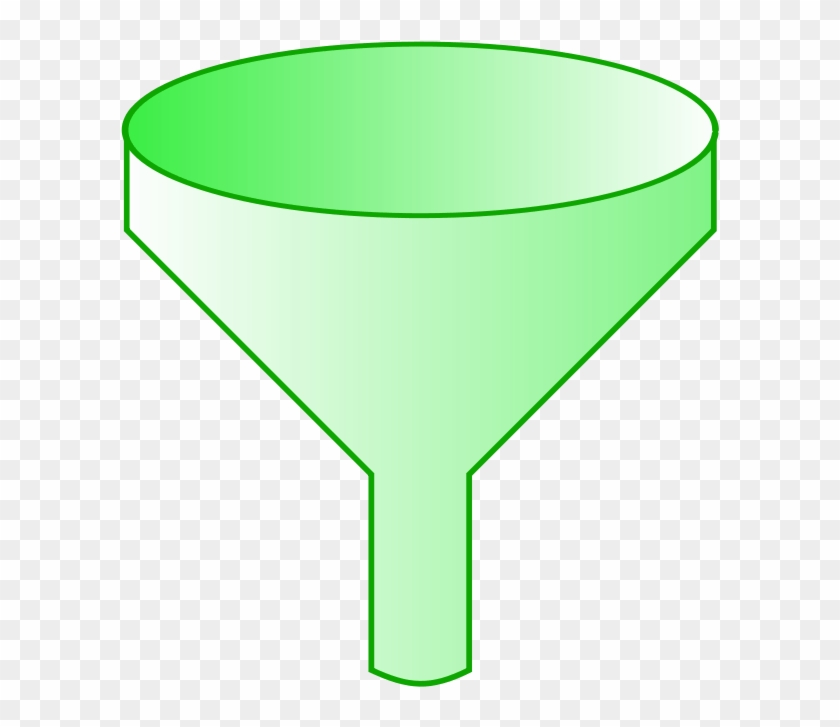Funnel Clip Art - Portable Network Graphics #1465850
