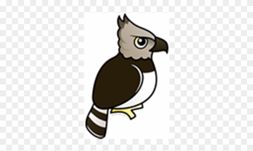 Harpy Eagle Clipart - Cute Harpy Eagle Cartoon - Free Transparent PNG Clipart Images Download Harpy Eagle Clipart - Cute Harpy Eagle Cartoon - Free Transparent PNG Clipart Images Download