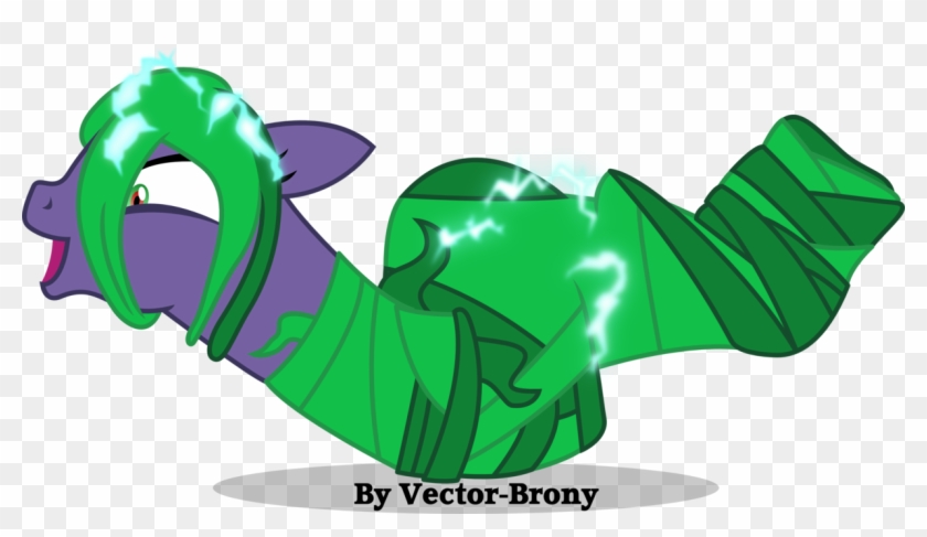 The Mane Iac All - The Mane Iac All #1465876