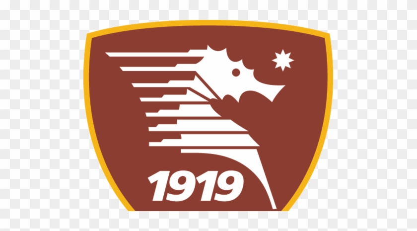 Le Pagelle Di Pisa Salernitana - U.s. Salernitana 1919 #1465910