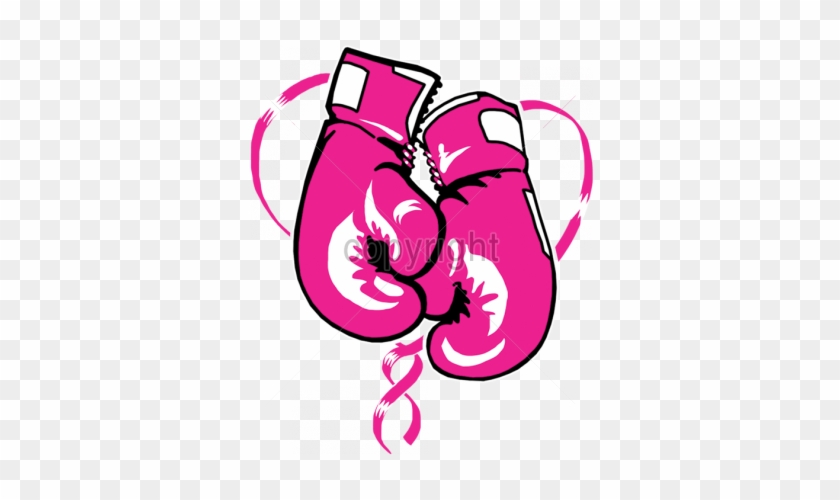 Clipart Free Library Boxing Drawing Cancer - Clipart Free Library Boxing Dr...