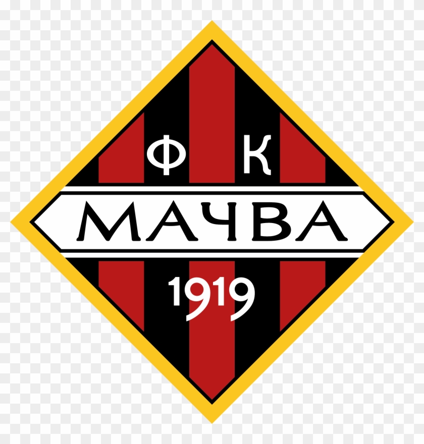 Fk Macva Sabac - Fk Macva #1465934