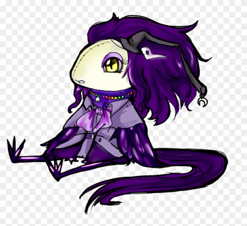 Clipart Freeuse By Danielle Chan On - Drawing #1465935