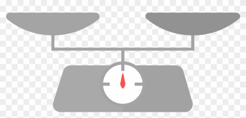 Clip Art Balance Png - Balance Png #1465936