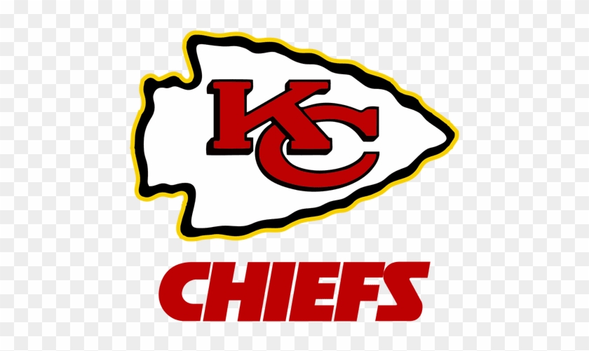 Clipart Library Download 49ers Svg High Resolution - Old Kansas City Chiefs Logo #1465948